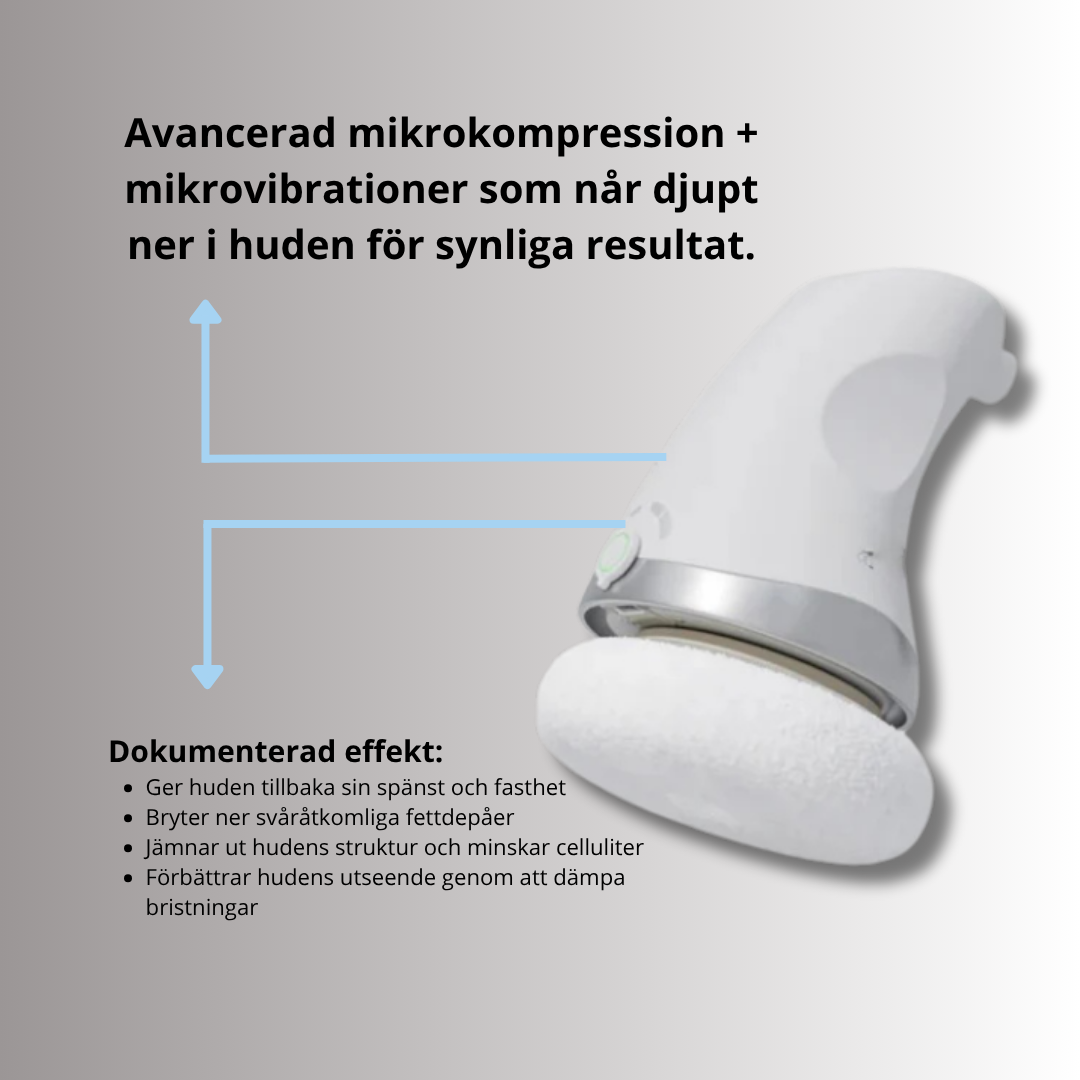 Skinova™ - Din genväg till fastare kropp